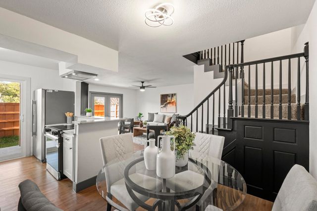 4247 Madera Road, Irving, TX 75038