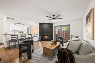 4247 Madera Road, Irving, TX 75038