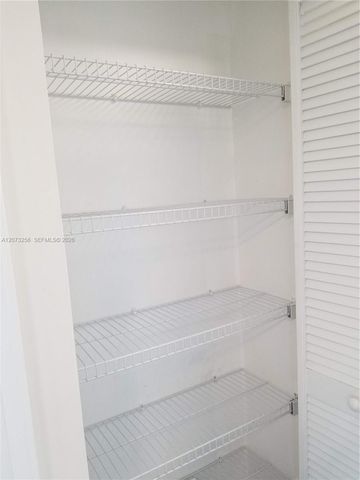 335 S Biscayne Boulevard 3802, Miami, FL 33131