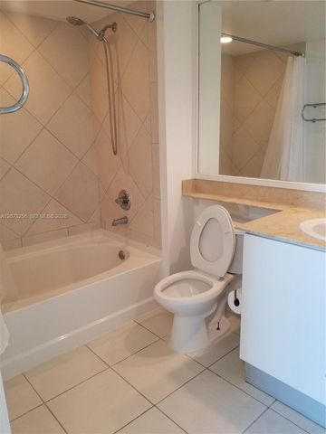 335 S Biscayne Boulevard 3802, Miami, FL 33131