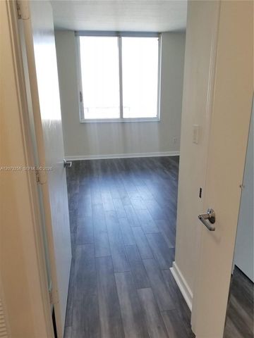 335 S Biscayne Boulevard 3802, Miami, FL 33131