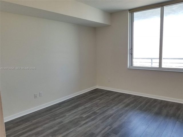 335 S Biscayne Boulevard 3802, Miami, FL 33131