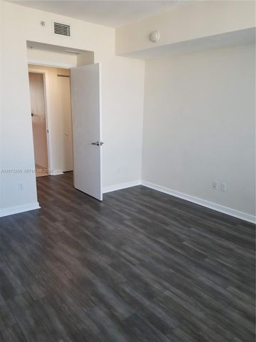 335 S Biscayne Boulevard 3802, Miami, FL 33131