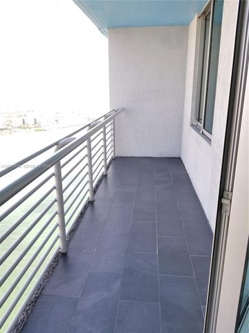 335 S Biscayne Boulevard 3802, Miami, FL 33131