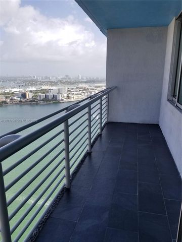 335 S Biscayne Boulevard 3802, Miami, FL 33131