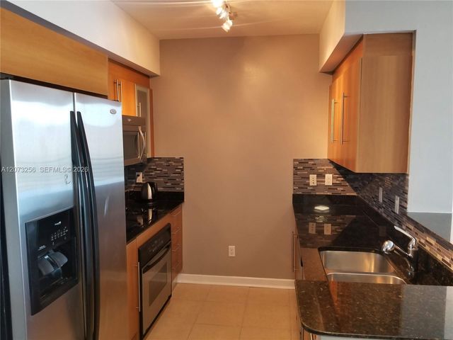 335 S Biscayne Boulevard 3802, Miami, FL 33131