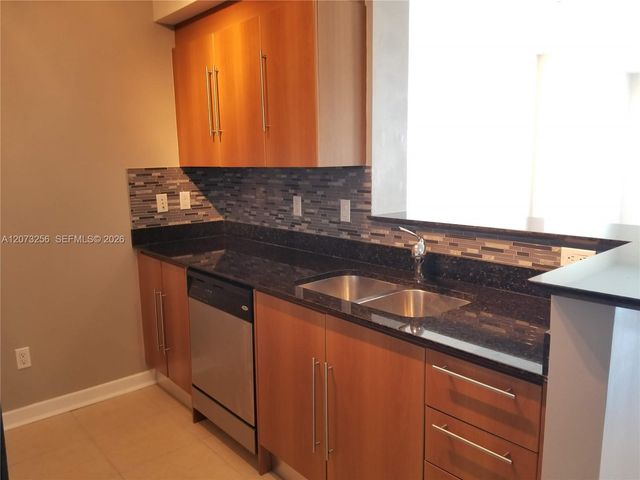 335 S Biscayne Boulevard 3802, Miami, FL 33131