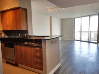 335 S Biscayne Boulevard 3802, Miami, FL 33131