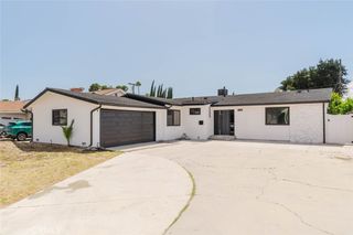 7039 Wortser Avenue, North Hollywood, CA 91605