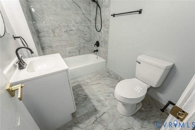 214 Lowell St, Henrico, VA 23223