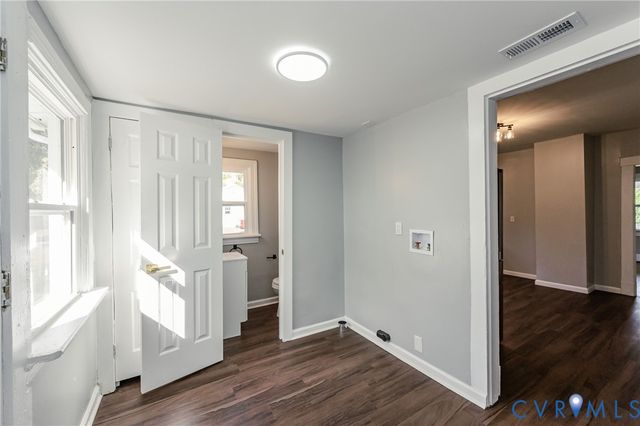 214 Lowell St, Henrico, VA 23223