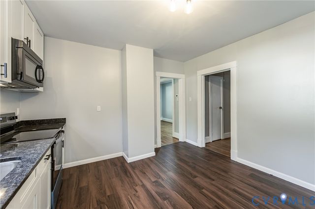 214 Lowell St, Henrico, VA 23223