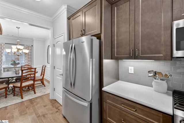 328 Scotch Rose Lane, Greer, SC 29650