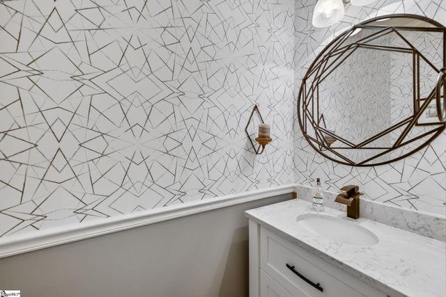 328 Scotch Rose Lane, Greer, SC 29650