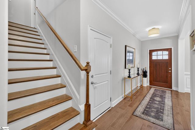 328 Scotch Rose Lane, Greer, SC 29650