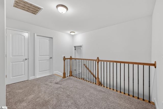 328 Scotch Rose Lane, Greer, SC 29650