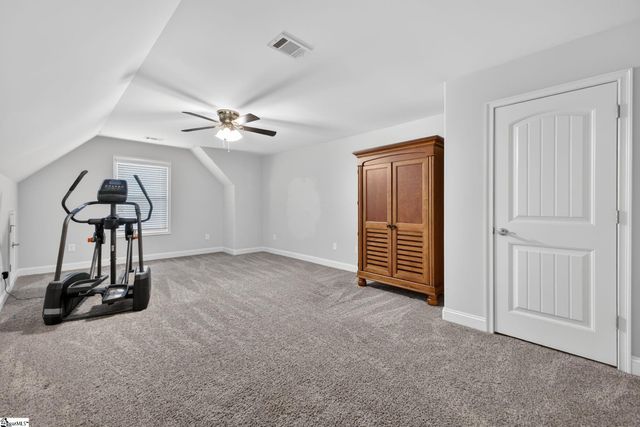 328 Scotch Rose Lane, Greer, SC 29650