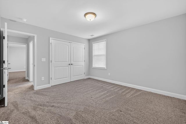 328 Scotch Rose Lane, Greer, SC 29650