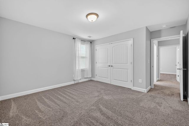 328 Scotch Rose Lane, Greer, SC 29650