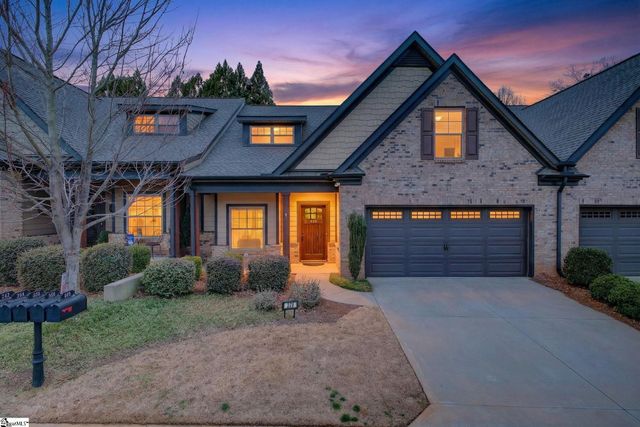 328 Scotch Rose Lane, Greer, SC 29650