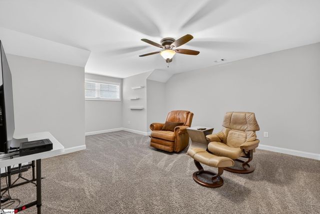 328 Scotch Rose Lane, Greer, SC 29650