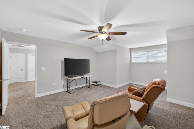 328 Scotch Rose Lane, Greer, SC 29650