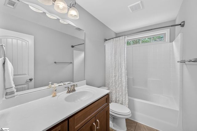 328 Scotch Rose Lane, Greer, SC 29650