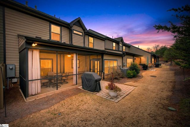 328 Scotch Rose Lane, Greer, SC 29650