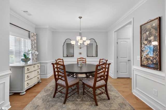 328 Scotch Rose Lane, Greer, SC 29650