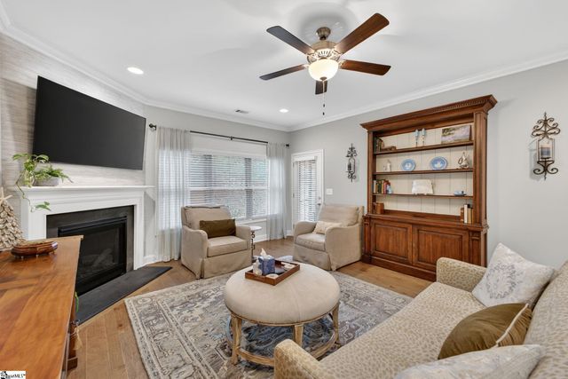 328 Scotch Rose Lane, Greer, SC 29650