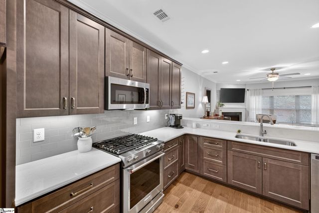 328 Scotch Rose Lane, Greer, SC 29650