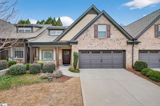 328 Scotch Rose Lane, Greer, SC 29650