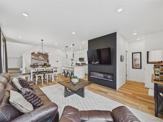 2907 Distant Rock Avenue, Castle Rock, CO 80109