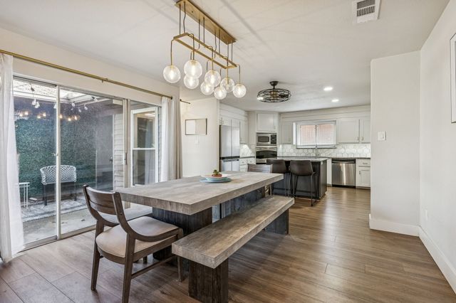 4512 Ranch View Road, Fort Worth, TX 76109