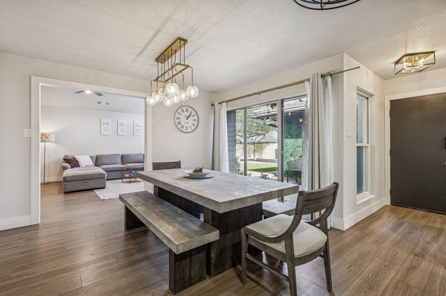 4512 Ranch View Road, Fort Worth, TX 76109