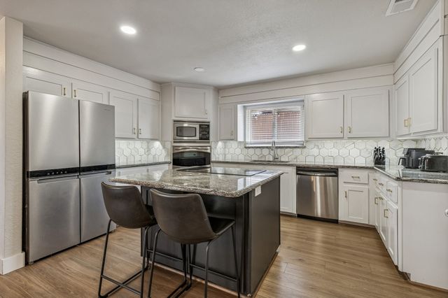 4512 Ranch View Road, Fort Worth, TX 76109