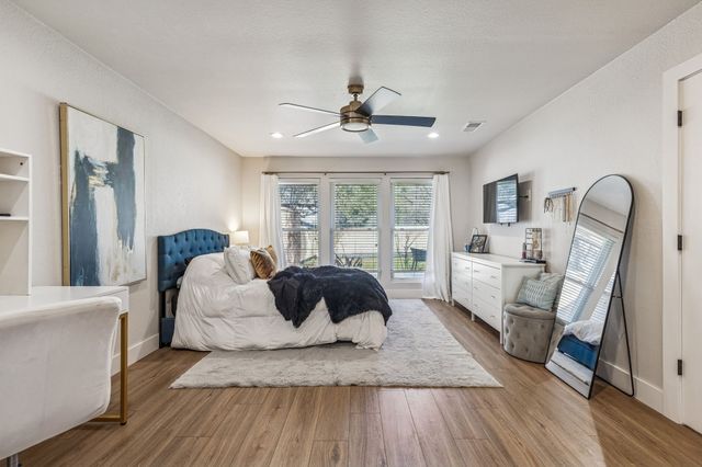 4512 Ranch View Road, Fort Worth, TX 76109