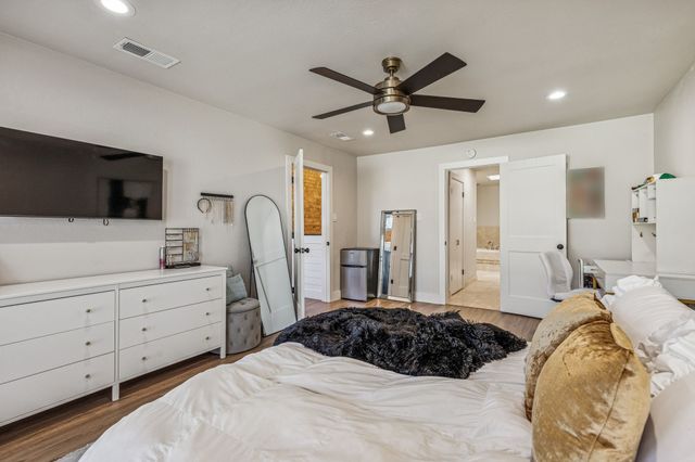 4512 Ranch View Road, Fort Worth, TX 76109