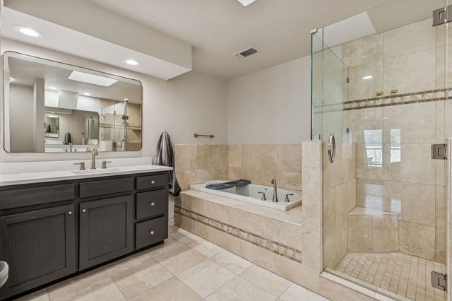 4512 Ranch View Road, Fort Worth, TX 76109