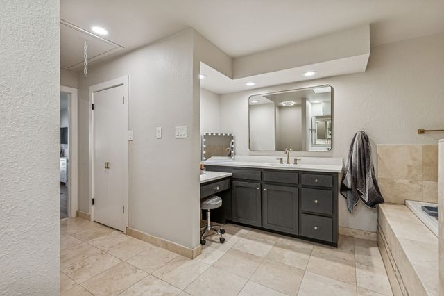 4512 Ranch View Road, Fort Worth, TX 76109