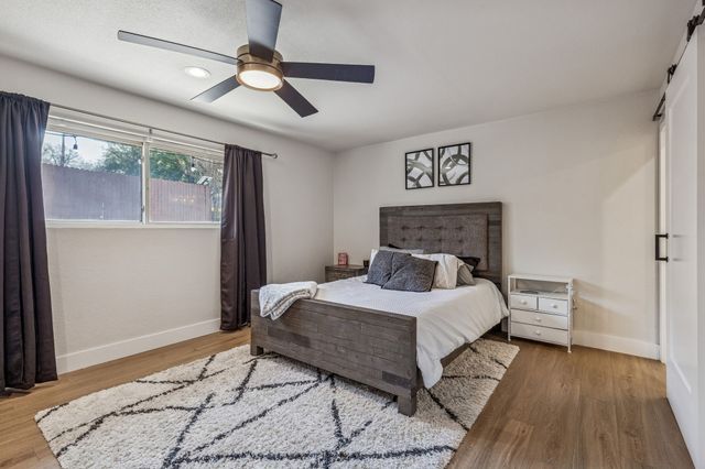 4512 Ranch View Road, Fort Worth, TX 76109