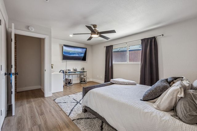 4512 Ranch View Road, Fort Worth, TX 76109