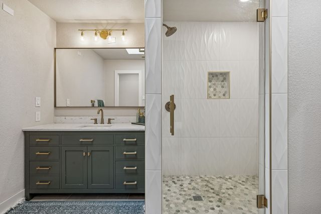 4512 Ranch View Road, Fort Worth, TX 76109