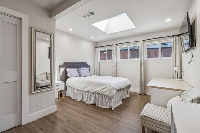 4512 Ranch View Road, Fort Worth, TX 76109