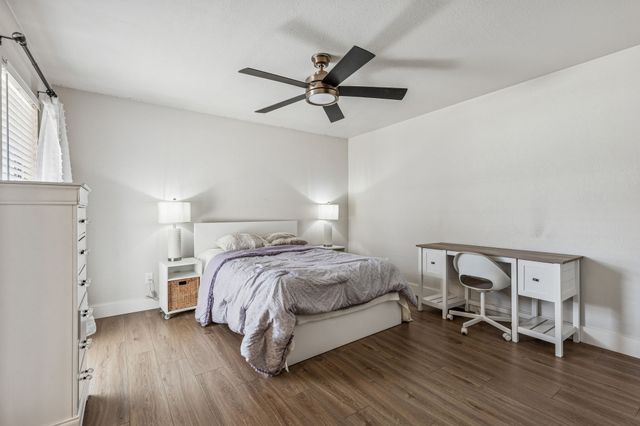 4512 Ranch View Road, Fort Worth, TX 76109