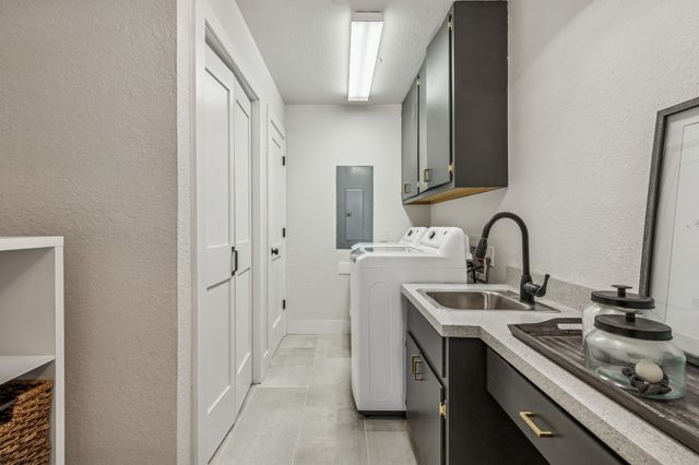 4512 Ranch View Road, Fort Worth, TX 76109