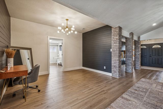 4512 Ranch View Road, Fort Worth, TX 76109