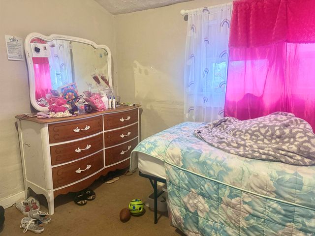 818 S Gallatin Street, Marion, IN 46953