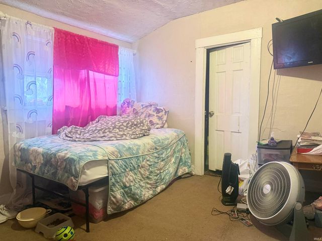 818 S Gallatin Street, Marion, IN 46953