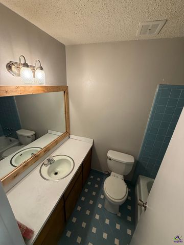 112 Briarwood Drive, Warner Robins, GA 31093